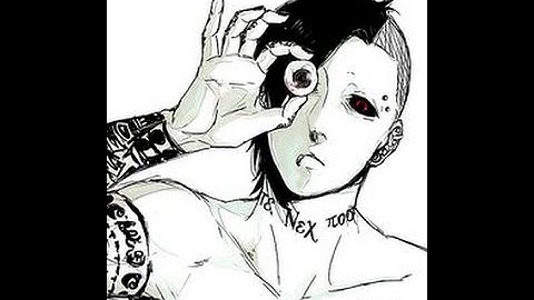 Chatango~Account For sell For BG (Closed)