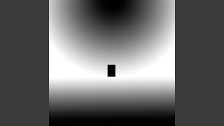 Anche Se Tu Non Mi Vorrai