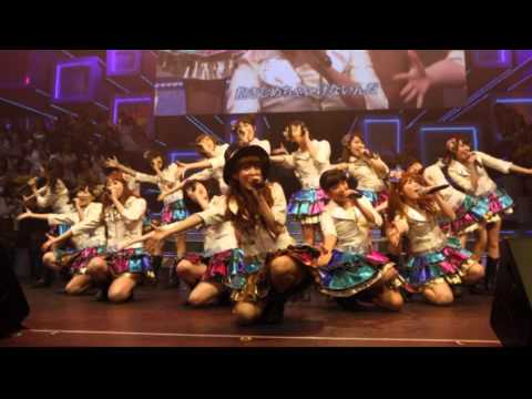 【ギター伴奏】AKB48 抱きしめちゃいけない Acoustic Ver. featuring with cobayoung1969