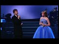 Daniel O Donnell With Mary Duff Just Someone I Used To Know Live From Branson Missouri mp3