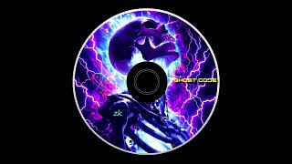 Ghost Code (Original Mix) N.ZK
