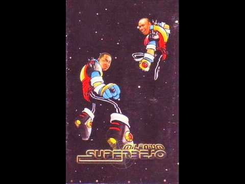 Super Bejo - Pagi