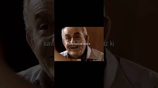 Ezel - Dayının Gençliği