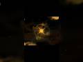 GARGANTUA HAHAHAHAHAHAHAHHAHAHAHA HAHAHAHAH #roblox #solsrng