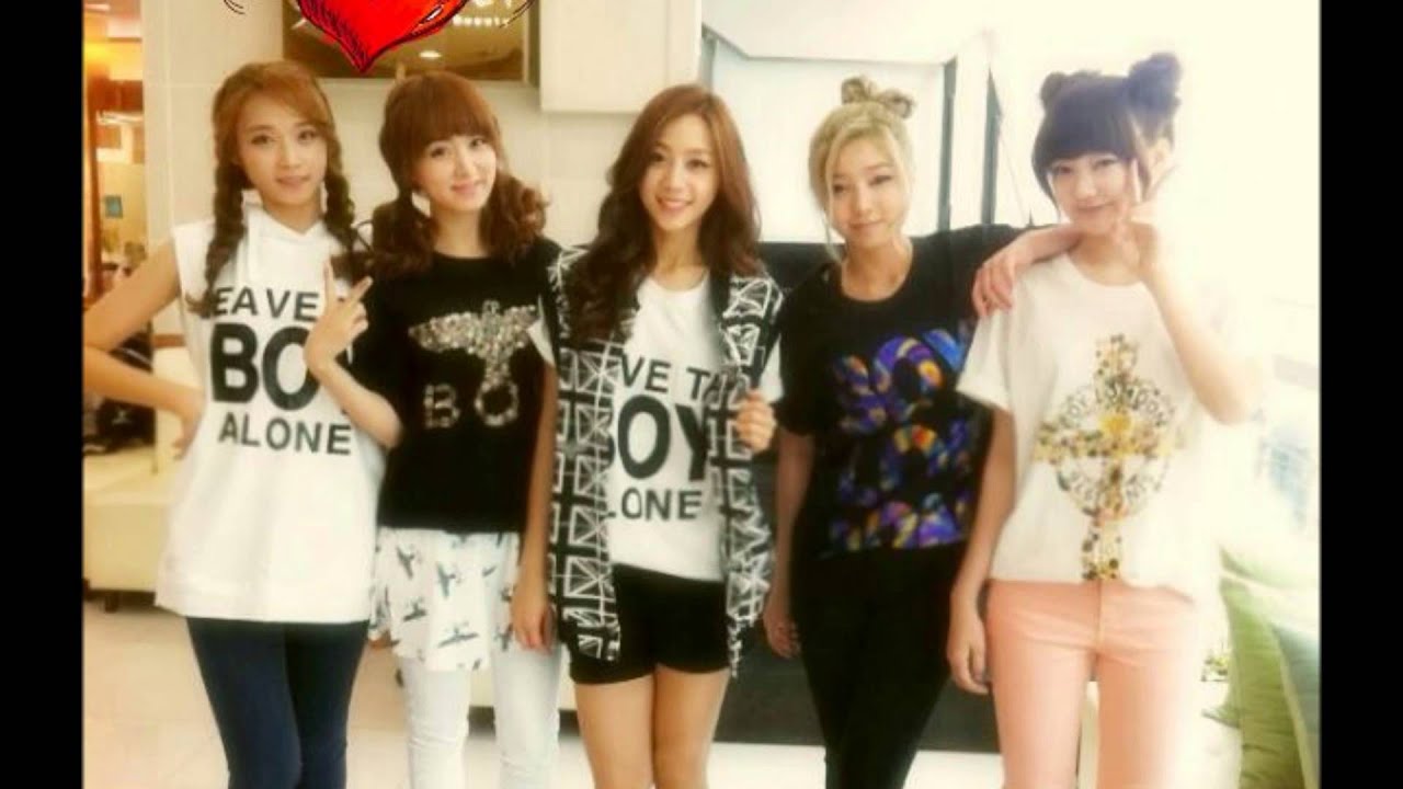 [AUDIO] 130715 K-Popular with As One - Interview with SKarf -- Luv Virus & Sunny Day