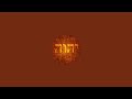 Ahopmo shabbat music live 11323