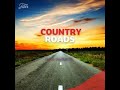 Country Roads By John Denver Cover #stayhome #quarantine