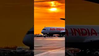 #lifeisbutadream #aviation #whowillbemylifepartnerta #song #nothingimposibleinthisworld