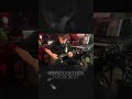 Shocked at the end of the world - Chevelle // Guitar Cover + TABS // NEW SONG 2025