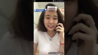 Khói Mụi Bigo Cực Sinh