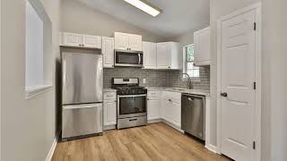 3994 Daylily Way Douglasville, GA 30135 - Single Family - Real Estate - For Sale