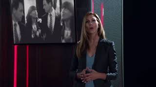 "Is Olivia Pope a political savant"