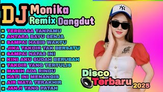 Download Lagu DJ REMIX DANGDUT FULL BASS ⚡ TERBIASA TANPAMU 💃 COCOK UNTUK MENEMANI HARI-HARI MU  MP3 Download Lagu DJ REMIX DANGDUT FULL BASS ⚡ TERBIASA TANPAMU 💃 COCOK UNTUK MENEMANI HARI-HARI MU  MP3