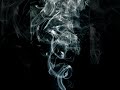 Ana Maradun Abu Ali Slowed And Reverb Anti Smoking Song 