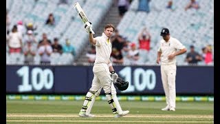 Ashes LIVE Australia vs England in the fifth Test online and on TV