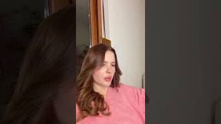 Helal Etmiyorum Hocam