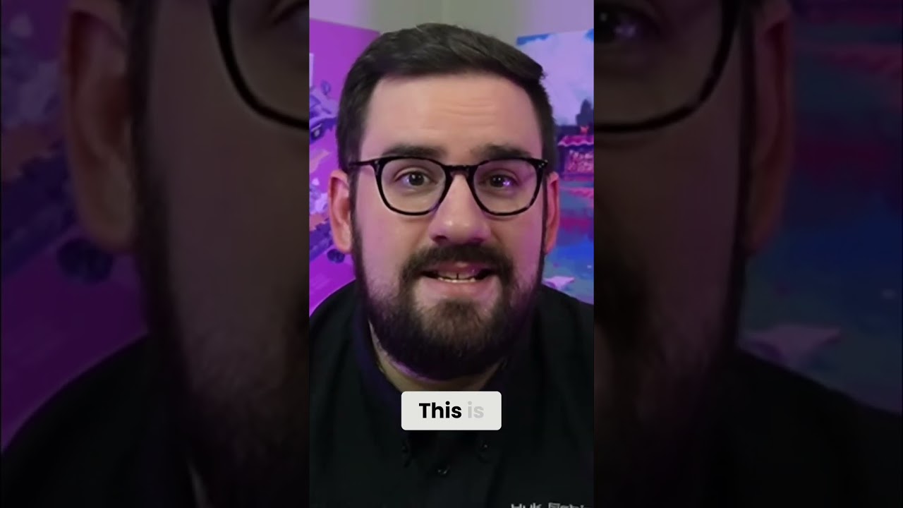 Participate in God's Work: Social Holiness in Community #shorts