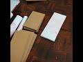 Cardboard furniture for home     ytshorts shortsviral cardboard