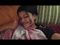A DAY IN MY LIFE 🏠🕰️(എന്റെ വീട്ടിലെ ഒരു ദിവസം )#video #youtube #trending #adayinmylife