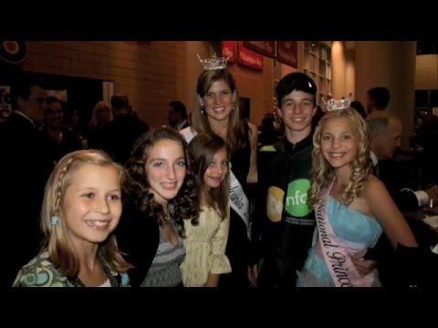 NFCA 2008