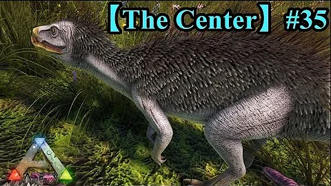 تحميل ペゴマスタクス テイム Mp4 Mp3