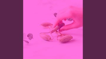 Pulsating New Age Soundscapes - Vibe for Ice Baths