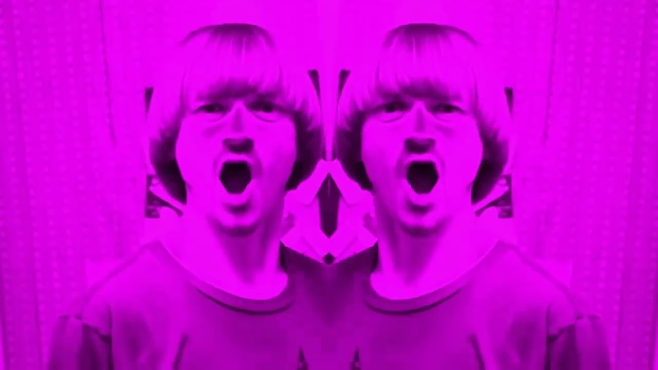 Preview 2 John Doe Extended Effects | Preview 2 V17 Effects