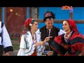 GEORGIANA LOBONT  -Jupaneasa lumea-mi zice Clip Hora Tv