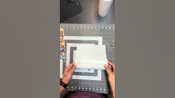 WE OFFER TEMPLATE TUMBLERS!