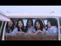 ANRI 杏里 Playlist⊹౨ৎ Rare 80's J-Pop Citypop Collection