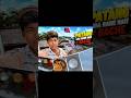 #minivlogshorts #minivlog #facebook #instagram #comedy #prince pandit NCR #vlog #youtube #automobile