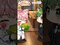 これでも喰っとけっ！バレンタインっ🌿