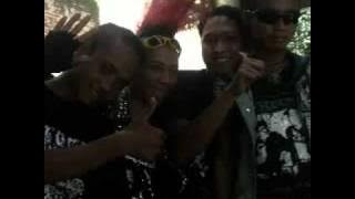 KAWALAT   BEBASKAN   !!!