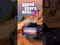 ๐จ Exclusive: New GTA 6 Leak Reveals Exciting Gameplay Details!