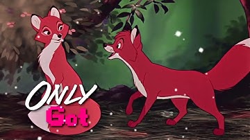 Dance Again ~ ⓜⓔⓟ ⓟⓐⓡⓣ