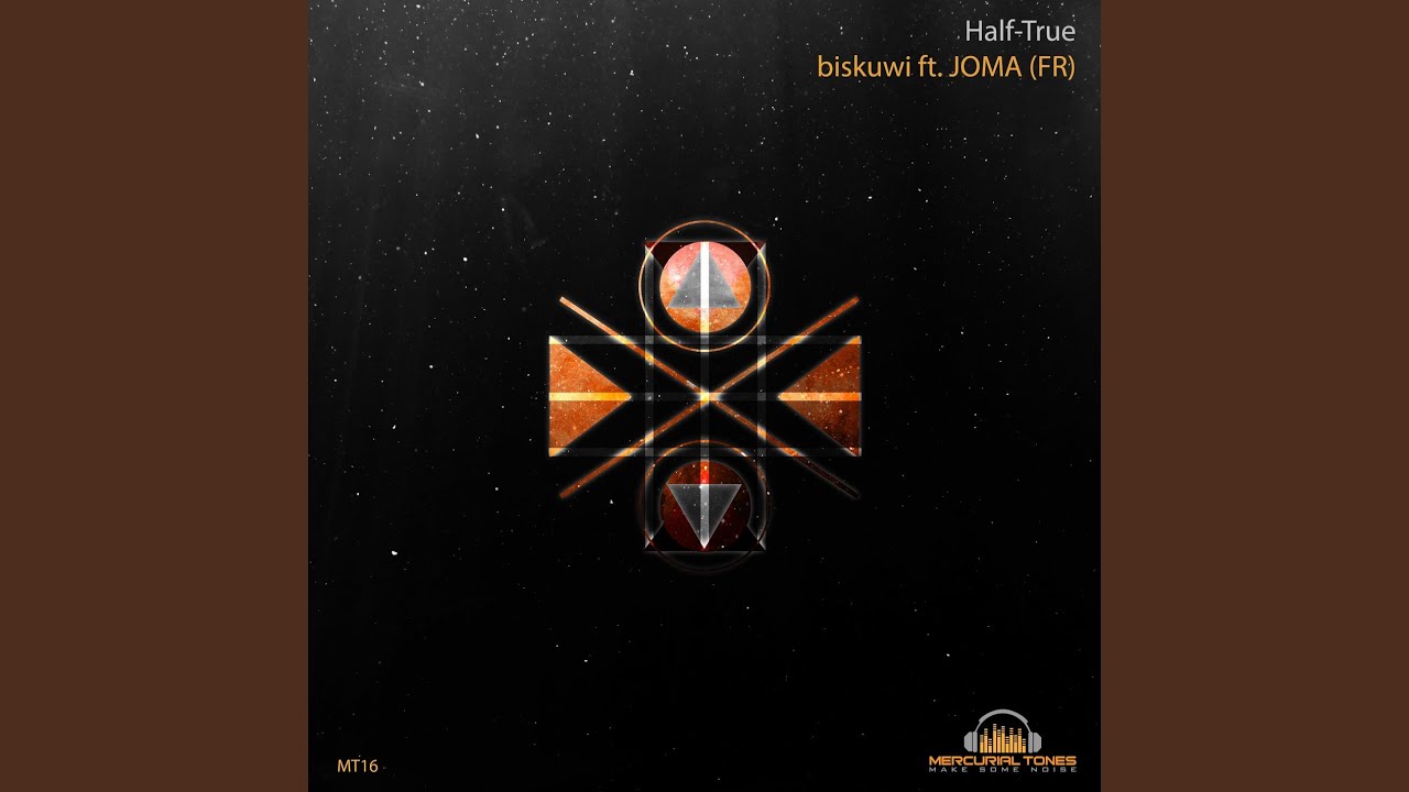 Watch Half-True on YouTube Watch Half-True on YouTube