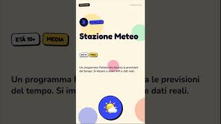 8 progetti di coding per bambini da fare in estate: divertenti, creativi e formativi