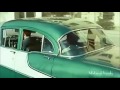 القاهرة 1956 مبروك حمدي 