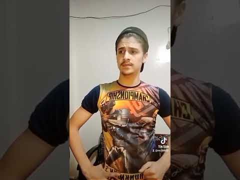 قصص عربي الجزء الثاني