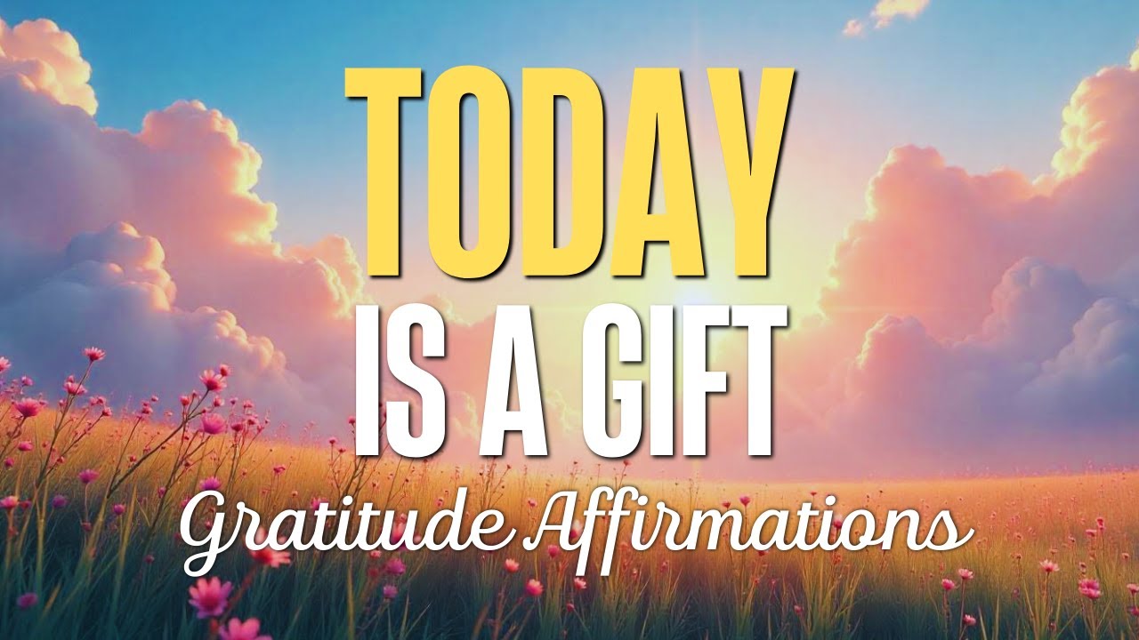 start-day-with-gratitude-positive-morning-affirmations-for-gratitude