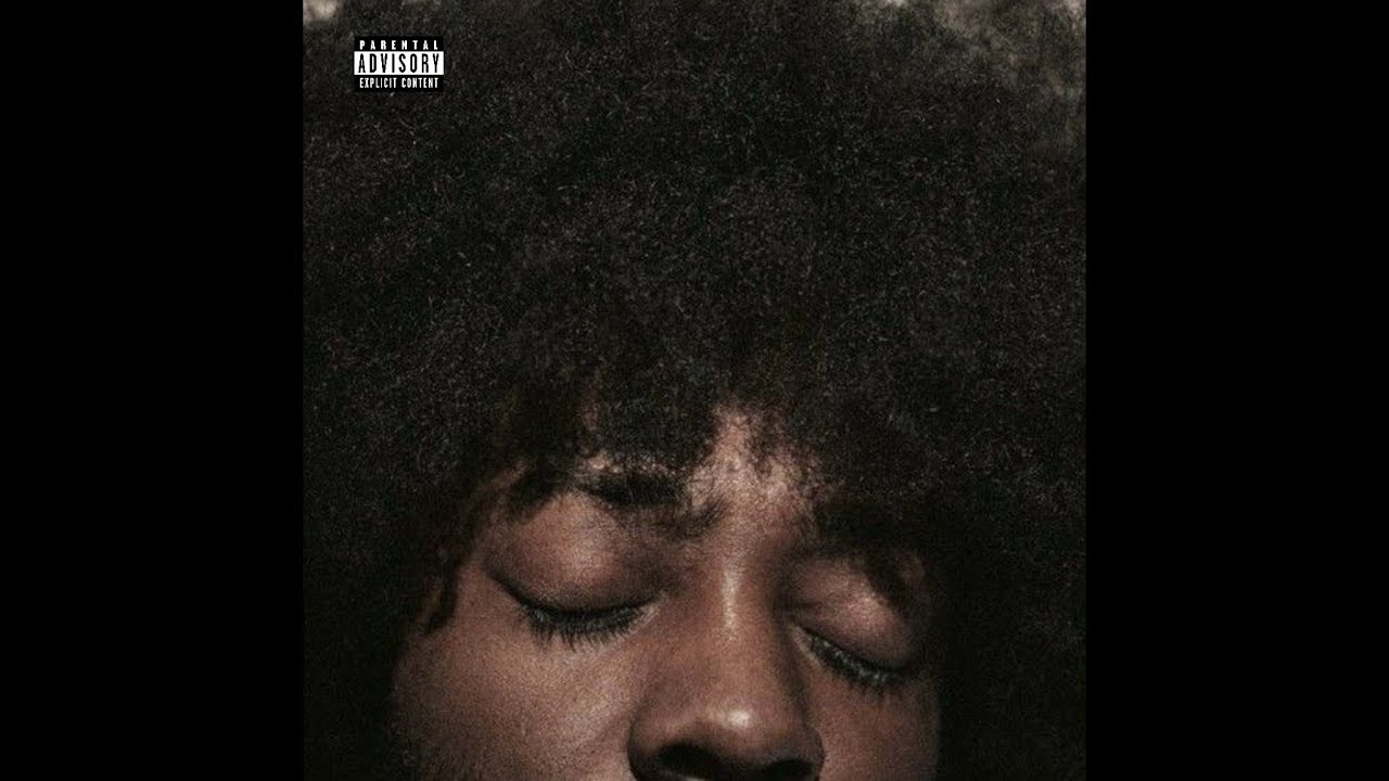 [FREE FOR PROFIT] BRENT FAIYAZ x AMARIA TYPE BEAT ~ ''MELANCHOLIE'' | INTERLUDE TYPE BEAT 2026