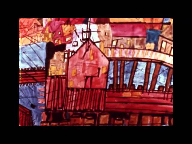 Watch Watercolors on YouTube Watch Watercolors on YouTube