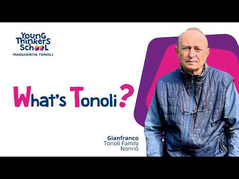 #21 Gianfranco Moschetti