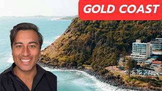 Cheapest Suburbs Worth Buying In The Gold Coast
