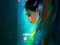 Sundari Romantic song Ringtone #shorts#love #viral #song #lovejdmusiclover