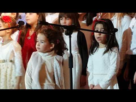 ქეთას კონცერტის 2