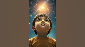 "Quantum Computing: AI Revolution & Global Communication Future #QuantumComputing #AI #Tech"