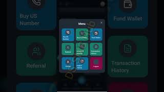 How to Buy International Numbers on DS-SMS Hub | Easy Global Access 🌍