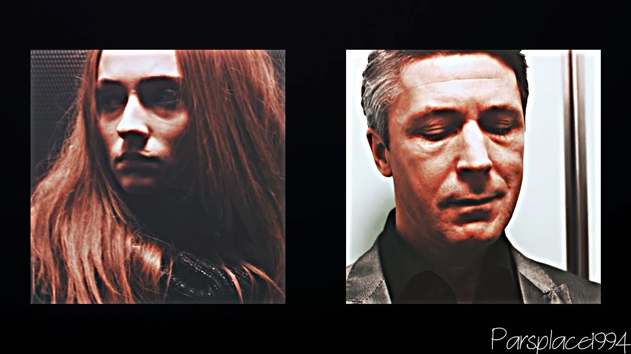 Petyr X Sansa Daddy Issues modern AU MEP Part YouTube