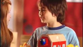 Uno Moo!™ Preschool Game Commercial screenshot 1